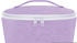 Reisenthel Coolerbag S Pocket twist violet