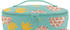 Reisenthel Coolerbag S Pocket