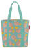 Reisenthel Thermoshopper