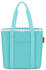 Reisenthel Thermoshopper