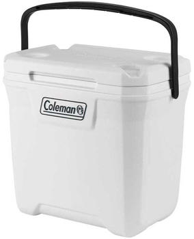 Coleman Marine Xtreme 26l Rigid Portable Cooler (2000037398)