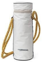 Campingaz Jasmin Bottle Holder 1.5L