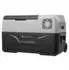 Juskys Kompressor Kühlbox Yukon 30L