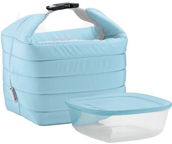 Guzzini 032950134