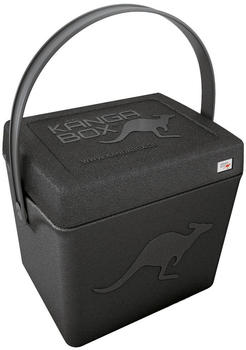 KÄNGABOX Thermobox Trip TP1310SZ