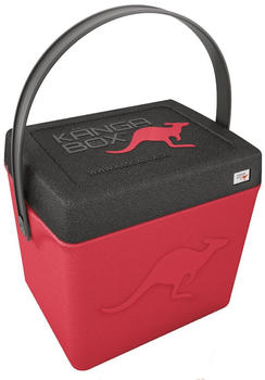 K&Auml;NGABOX Thermobox Trip TP1310RT