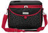 anndora Kühltasche 22 L