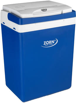 Zorn GmbH Zorn Z 32 AC / DC