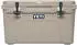 Yeti Tundra 45 beige