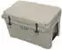 Yeti Tundra 45 beige
