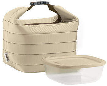 Guzzini 03295079