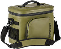Petromax 500259-8L, Petromax K&uuml;hltasche - Oliv / 8 L