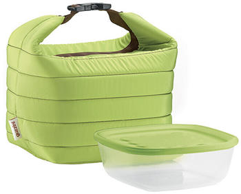 Guzzini 03295084