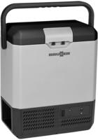 Brunner 0826047N, Brunner K&uuml;hlbox Polarys Portafreeze