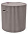 Keter Kühlbox und Hocker Cool Stool