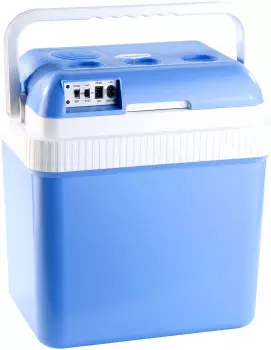 XCase NX1182-944