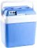 XCase NX1182-944