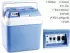 XCase NX1182-944