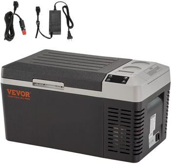VEVOR 20 L Kühlbox 12 / 24 V