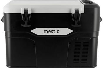 Mestic Cool Box (8712757470167)
