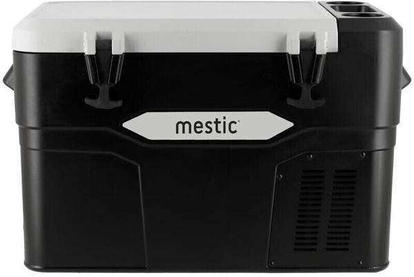 Mestic Cool Box (8712757470167)