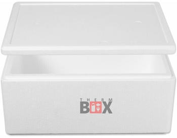 Styroporbox Cool Box (100157)