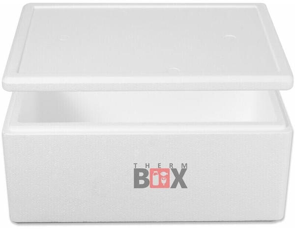 Styroporbox Cool Box (100157)
