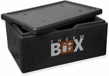 Styroporbox Cool Box (100920)