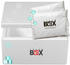 Styroporbox Cool Box (100169-2c)