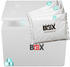 Styroporbox Cool Box (100154-4c)
