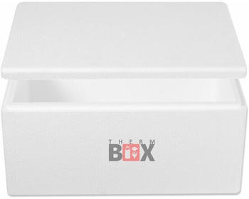 Styroporbox Cool Box (100150)