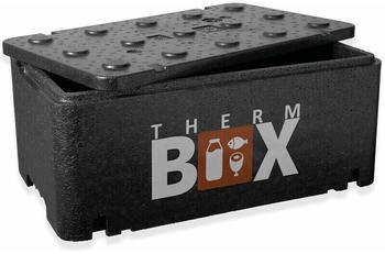 Styroporbox Cool Box (100918)