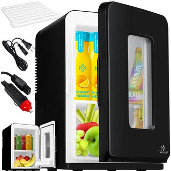 Kesser Cool Box (NEW-18075)