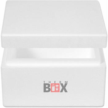 Styroporbox Cool Box (100167)
