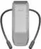 Sony Reon Pocket Pro