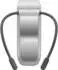 Sony Reon Pocket Pro