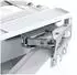 Bauknecht Kri 2881/A++ Mod