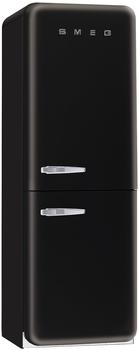 SMEG Fab 32 NE 7
