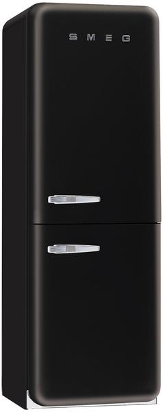 SMEG Fab 32 NE 7