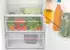 Bosch KIR81NSE0
