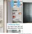 Bosch KIR81NSE0