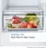Bosch KIR81NSE0