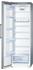 Bosch KSV36VL30