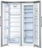 Bosch KSV36VL30