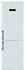 Bauknecht Kge 3382 A2+ Fresh WS