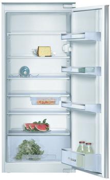 Bosch KIR24V21FF