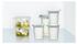 Bosch Serie 4 KSV29VW40