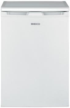 Testbericht Beko Tse 1284