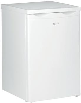 Bauknecht KR 1883 A2+