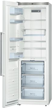 Bosch KSF36PW30